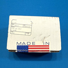 Absolute Process Instruments API 1000 G picture