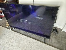 VIZIO V-Series 65 inch 4K HDR Smart TV - Black picture