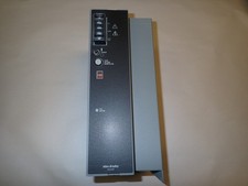 NEW In Box Allen Bradley 1771-P7 D 120/220 AC Power Supply picture