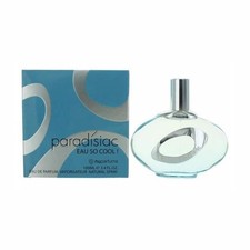 Paradisiac Eau So Cool picture