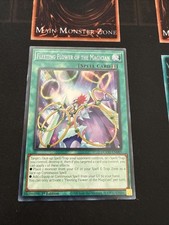 Konami Yu-Gi-Oh picture