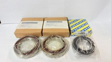 Spindle Bearing Kit for all 5HP or 4HP Import Vertical Mills- Atrump, Acer etc picture