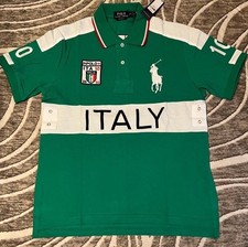 Chief keef men’s M slimfit Italy picture