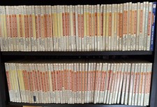 Choose Your Own Adventure Bargain Bin #1 (Restocked 9/4/26) CHOOSE YOUR BOOK picture