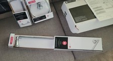 Delta 3535-MPU-DST Bathroom Faucet Plus 3 More Items  All New picture