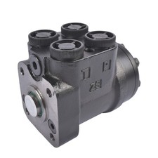 Steering Control Unit Orbitrol Valve OSPC100ON OSPC 100 ON Fits DANFOSS 150N2151 picture