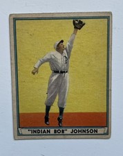 1941 Play Ball 