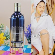 Bismid Perfect Firming and Extra Whitening Lotion (1pc) picture