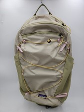 NEW Patagonia Terravia Pack 22L Weathered Stone picture