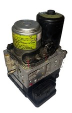 2006-2011 LEXUS GS450H GS460 GS430 GS HYBRID ABS BRAKE PUMP  MODULE 44510-30260 picture