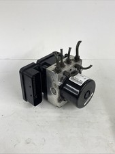 2009-2013 Suzuki Grand Vitara ABS Antilock Brake Pump Module 06.2102-1029.4 READ picture