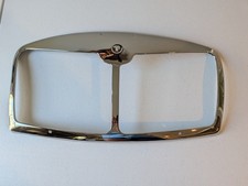 MGA 1500/ Twinn Cam/ 1600 MK1 grill surround/ Grill shell picture