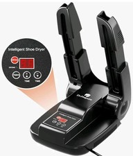 Dr. Prepare Boot Dryer Shoe Dryer Glove Dryer & Boot Warmer with Heat Blower ... picture