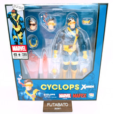 Medicom Toy Mafex No.099 Cyclops Comic ver. Action Figure 160mm Limited Japan picture