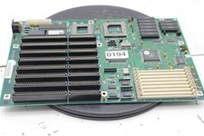 Grafika DTK Motherboard - Socket 3 - Tested picture