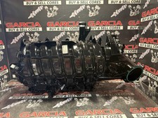 Mopar Dodge ram  6.4L hemi  OEM  Intake Manifold 68531639AA picture