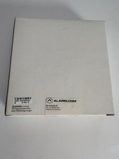 Verizon GE NetworX Alarm.com NX-410-US-VZ-LTEUP LTE Module picture