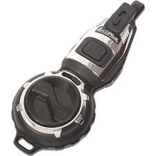 73300 Shinwa Sokutei Shinwa Sokutei Handy Ink Pot Pro Plus Automatic Black 7328 picture
