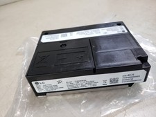 LG Telematic Communication Control Module OEM Model TTA20ANEBN picture