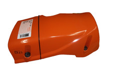 Stihl MS462 C Engine Shroud Top Cylinder Cover OEM MS 462 1142-080-1601 #GM-C7B1 picture