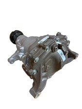 OEM TAKE OFF FORD MUSTANG GT 2015-2026 REAR DIFFERENTIAL 3.55 RATIO JR3W4000UB picture