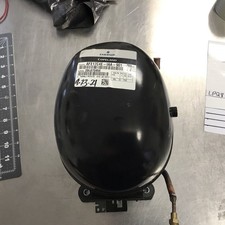 COPELAND COMPRESSOR AFE17C4E-IAA-901(LP402C) picture