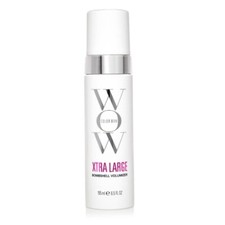 COLOR WOW Xtra Large Bombshell Volumizer Alcohol-Free Technology for Lasting picture