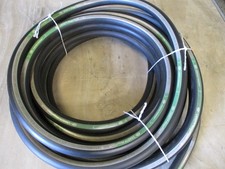 GATES HYDRAULIC HOSE 16M2T 1