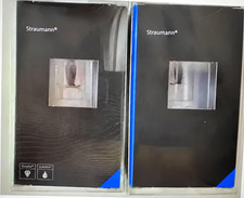 Straumann Fixture Fixture All Sizes Available picture