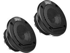 NEW Audio Control EPICPRO3NT 3