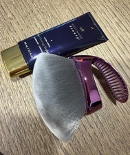 Westmore Beauty Body Coverage Perfector & Brush 3.5 oz Body Makeup Select Shade picture