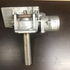 2008-2012 Ford Escape Mercury Mariner Electric Power Steering Assist Motor OEM picture