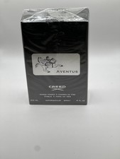 Creed Aventus Eau de Parfum Spray Men's Fragrance, Regular Size 4 fl oz picture