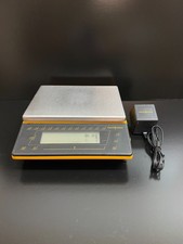 Sartorius Model LC6200 Digital Scale Balance with WARRANTY picture