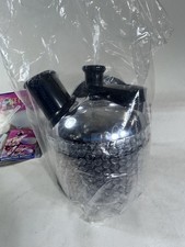 Culinare Rocket Chef BDA05056 Food Chopper Grater Slicer Whipper NEW picture