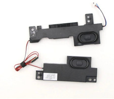 5SB0S73509 Laptop Pair Speaker For Lenovo ThinkPad L13 Gen 2 L13 Yoga Gen 2 picture