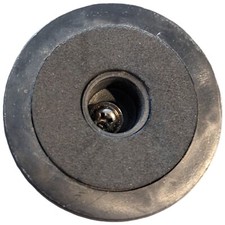 Pyle PD1000BA Receiver Foot Stand Base Stability Replacement Parts picture