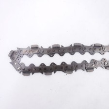 ICS FORCE4 Premium Diamond Chainsaw Loop 20