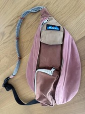 Kavu Rope Sling Bag picture