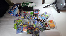Pokemon Card LOT Chaos Rising Perfect Order Pitch Black 30th Anniversary Mix  picture