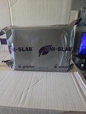 16x Grodan Uni-Slab / 9.5x8x4