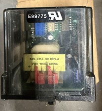 NEW ACTION PAK MDL 4380-2000-1 SIGNAL CONDITIONER MDL 43802000 NNB picture