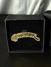 PVTCHWORK ACE OF SPVDES PIN TVB picture