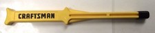 Craftsman 29391 Push Hold Down Stick for Jointers and Table Saws USA picture