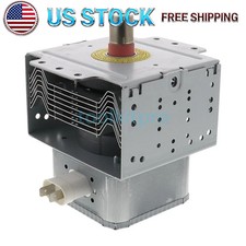 ERP P30Z1415 Magnetron Tube for Merrychef Microwave Convection Oven 2M303H(JJ) picture