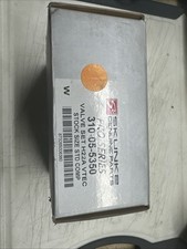 New Skunk2 Racing 310-05-5350 H22A VTEC Pro Series Valve Set STOCK SIZE STD COMP picture