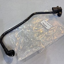 Vent Tube Fits BMW 2017-2021 13907645859 picture