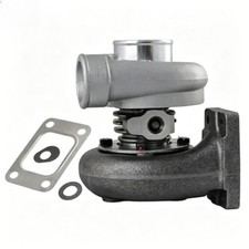 Turbo TA2505 Turbocharger 99449947 454163-0001 for Case JX95 JX85 JX90 FW90 LW90 picture