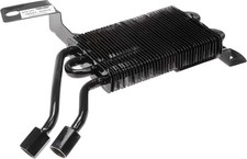 Dorman 918-327 Power Steering Cooler 2003-2009 Hummer H2 GM 26095266 NEW SEALED picture