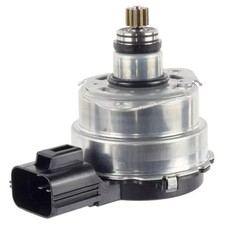 NEW OEM FORD PART#K2GZ-4C210-A Differential Lock Motor 2021-2026 Ford MODELS picture